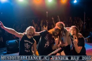 Petit Var West 2015 : Notre live-report ! 6 Oil Carter au petit var west 04 juillet 2015-36