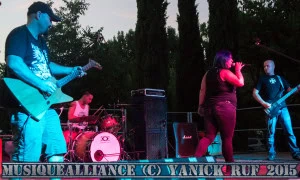 Petit Var West 2015 : Notre live-report ! 5 Poste 942 au petit var west 04 juillet 2015-32