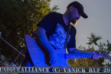 Rencontre avec Seb, fondateur du Petit Var West et du groupe Poste942 29 Rencontre avec Seb, fondateur du Petit Var West et du groupe Poste942