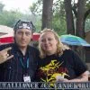 Rencontre avec Christina Holler, fondatrice du South Metal Fest