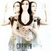 One, le premier EP de Carmyn