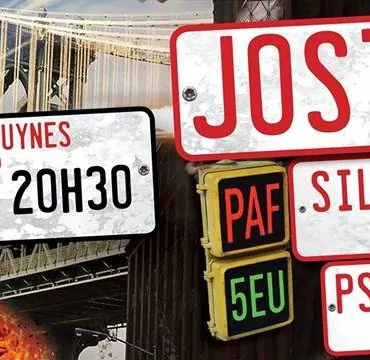 Psychobsession, Silver Gallery et Jostle au Korigan le 3 juillet 2015 : les photos !! 38 Psychobsession, Silver Gallery et Jostle au Korigan le 3 juillet 2015 : les photos !!