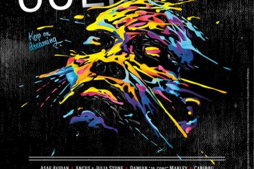 Solidays 2015 : notre live-report ! 61 Solidays 2015 : notre live-report !