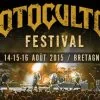 Motocultor Festival, c'est ce week-end à Saint-Nolff (56)