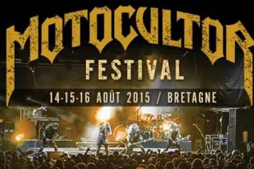 Motocultor Festival, c'est ce week-end à Saint-Nolff (56) 20 Motocultor Festival, c'est ce week-end à Saint-Nolff (56)