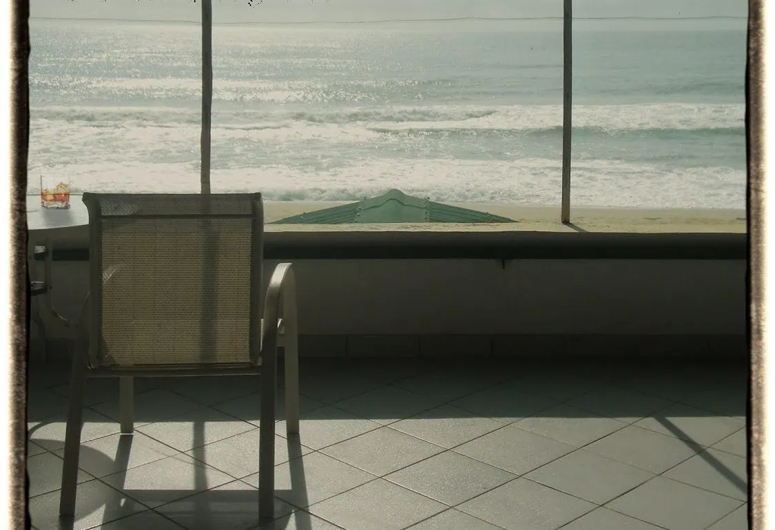 Petite découverte du 1er l'album d' EGO MISS BLINDED 1 Petite découverte du 1er l'album d' EGO MISS BLINDED