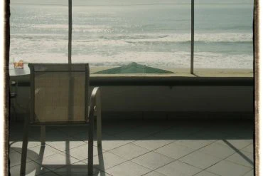 Petite découverte du 1er  l'album d' EGO MISS BLINDED