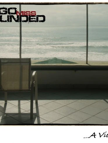 Petite découverte du 1er l'album d' EGO MISS BLINDED 14 Petite découverte du 1er l'album d' EGO MISS BLINDED