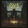 Meliora, le nouvel album de Ghost est dans les bacs !!