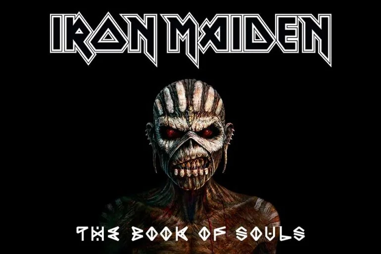 Speed of light, premier single du nouvel album d'Iron Maiden en ecoute sur leur site officiel !! 21 Speed of light, premier single du nouvel album d'Iron Maiden en ecoute sur leur site officiel !!