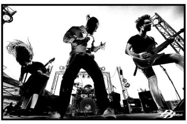 Rencontre avec Rãgarãja 23 Rencontre avec Rãgarãja