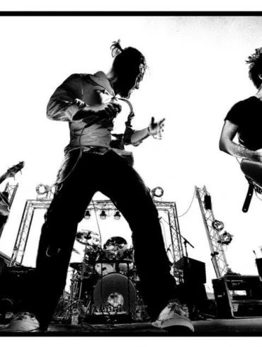 Rencontre avec Rãgarãja 15 Rencontre avec Rãgarãja