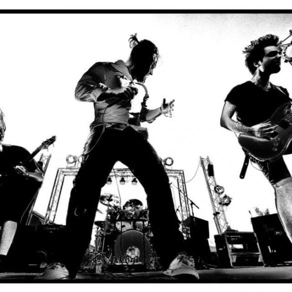 Rencontre avec Rãgarãja