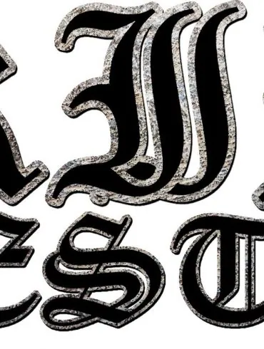 Et pourquoi pas votre groupe à l'affiche du RIIP Fest 2016 ? 32 Et pourquoi pas votre groupe à l’affiche du RIIP Fest 2016 ?