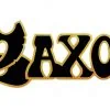 Nouveau clip pour le groupe Saxon
