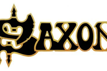 Nouveau clip pour le groupe Saxon 19 Nouveau clip pour le groupe Saxon