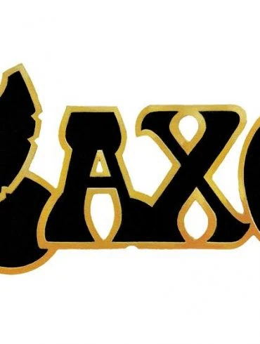 Nouveau clip pour le groupe Saxon 31 Nouveau clip pour le groupe Saxon