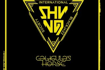 Shining (no) et Caligula's Horse en concert le 18 novembre 2015 à Paris 9 Shining (no) et Caligula's Horse en concert le 18 novembre 2015 à Paris