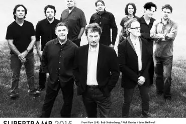 Annulation du concert de SUPERTRAMP à la Rockhal 8 Annulation du concert de SUPERTRAMP à la Rockhal