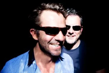 Magnus à l’Atelier le jeudi 1er octobre 2015 7 Magnus à l’Atelier le jeudi 1er octobre 2015