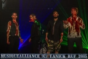 Tournage Little Pussy 20 Août 2015 480