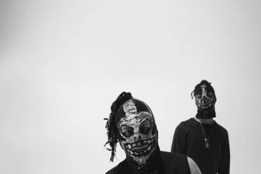 Genetikk à l’Atelier le vendredi 2 octobre 2015 6 Genetikk à l’Atelier le vendredi 2 octobre 2015