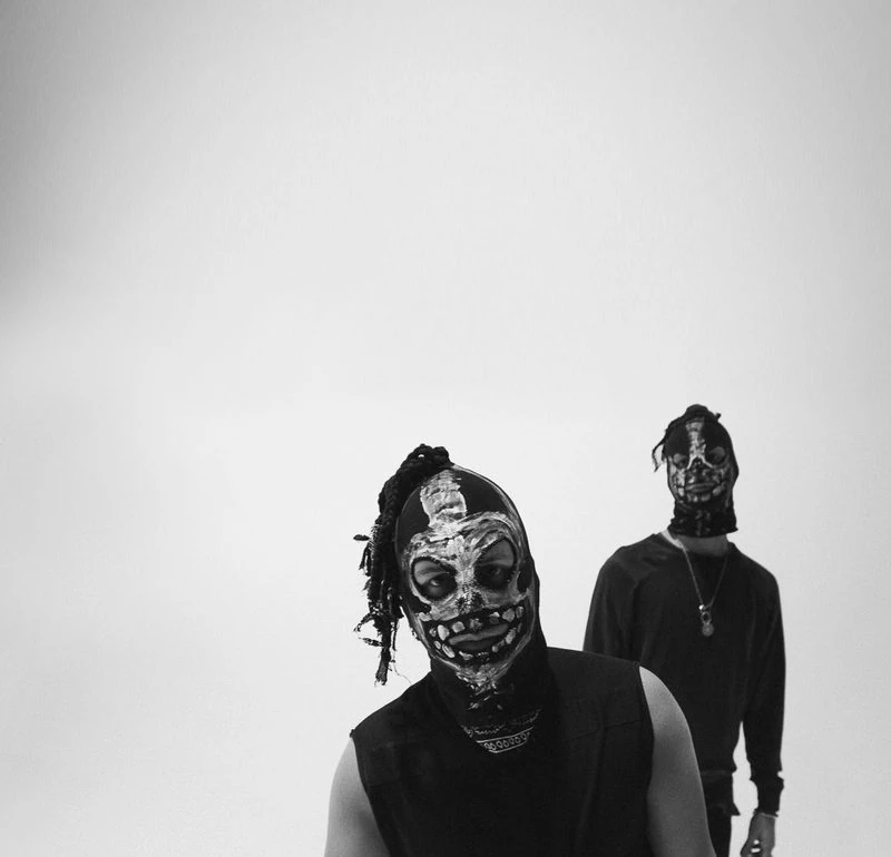 Genetikk à l’Atelier le vendredi 2 octobre 2015