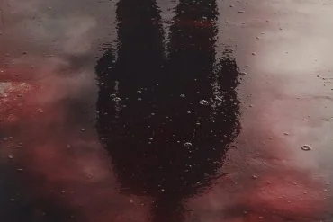 Hellfest 2016 : la première liste des groupes présents !! 24 Hellfest 2016 : la première liste des groupes présents !!