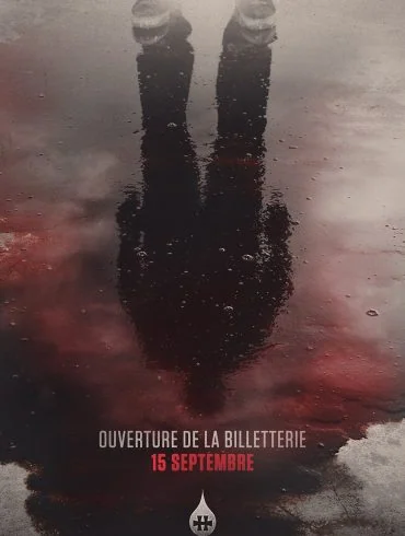 Hellfest 2016 : mise en vente des billets le 15 Septembre !!