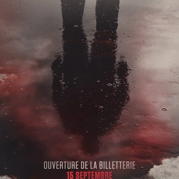 Hellfest 2016 : mise en vente des billets le 15 Septembre !!