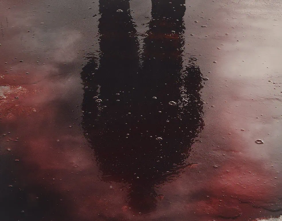 Hellfest 2016 : mise en vente des billets le 15 Septembre !!