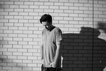 Concert de Jarryd James à l'Atelier le 20 septembre 2015 9 Concert de Jarryd James à l'Atelier le 20 septembre 2015