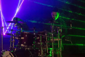 little pussy by la fée verte