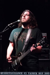 Colorblind Le Korigan 23 Octobre 2015 009