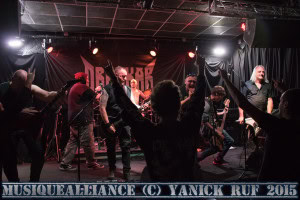 Drakkar Le Korigan 24 Octobre 2015 082