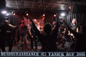 Drakkar Le Korigan 24 Octobre 2015 082