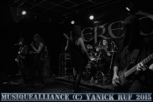 Exxistence Le Korigan 23 Octobre 2015 060