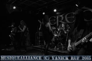 Exxistence Le Korigan 23 Octobre 2015 060