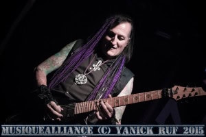 Nereids Le Korigan 23 Octobre 2015 090