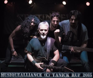 SentinHell Le Korigan 24 Octobre 2015 084