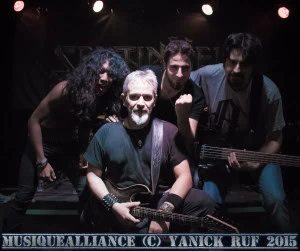 SentinHell Le Korigan 24 Octobre 2015 084