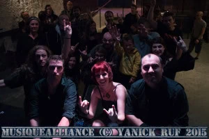 Whispering Tales Le Korigan 24 Octobre 2015 085