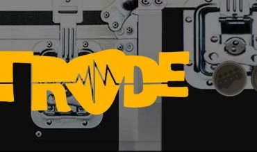 Le programme des concerts à venir à L'Electrode, la nouvelle salle de Miramas (13) 25 Le programme des concerts à venir à L'Electrode, la nouvelle salle de Miramas (13)