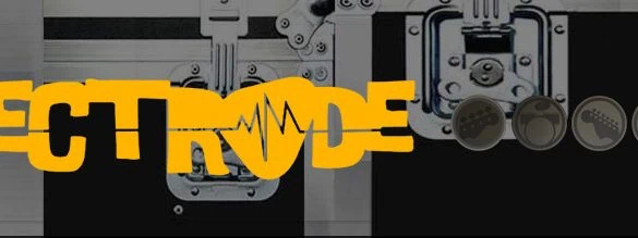 Le programme des concerts à venir à L'Electrode, la nouvelle salle de Miramas (13)