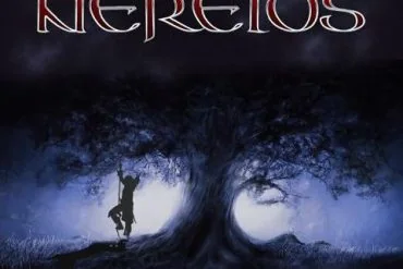 A Message From Beyond, notre avis sur le premier album très prometteur de Nereids