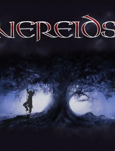 A Message From Beyond, notre avis sur le premier album très prometteur de Nereids 25 A Message From Beyond, notre avis sur le premier album très prometteur de Nereids