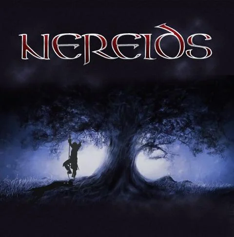 A Message From Beyond, notre avis sur le premier album très prometteur de Nereids