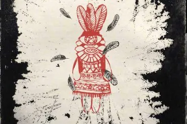 Découvrez l'EP de David Guislain sur Bandcamp !! 19 Découvrez l'EP de David Guislain sur Bandcamp !!