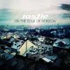On the Edge of Horizon, notre avis sur le dernier album de Jostle
