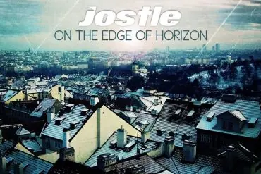 On the Edge of Horizon, notre avis sur le dernier album de Jostle
